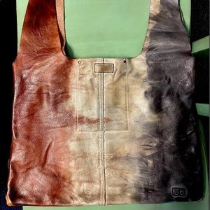 Bed Stu Ariel Hombre Starry Nights